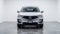 2020 Acura RDX 5 PTS TECH 20T TA PIEL QCP GPS F LED RA-19