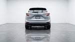 2020 Acura RDX 5 PTS TECH 20T TA PIEL QCP GPS F LED RA-19