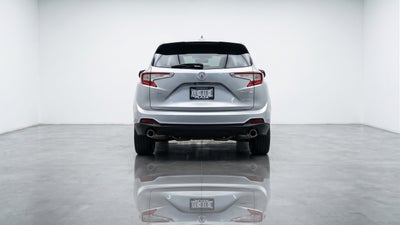 2020 Acura RDX 5 PTS TECH 20T TA PIEL QCP GPS F LED RA-19