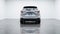 2020 Acura RDX 5 PTS TECH 20T TA PIEL QCP GPS F LED RA-19