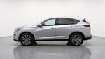 2020 Acura RDX 5 PTS TECH 20T TA PIEL QCP GPS F LED RA-19