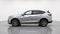 2020 Acura RDX 5 PTS TECH 20T TA PIEL QCP GPS F LED RA-19