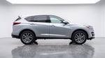 2020 Acura RDX 5 PTS TECH 20T TA PIEL QCP GPS F LED RA-19