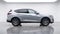 2020 Acura RDX 5 PTS TECH 20T TA PIEL QCP GPS F LED RA-19