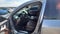 2020 Acura RDX 5 PTS TECH 20T TA PIEL QCP GPS F LED RA-19