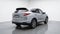2020 Acura RDX 5 PTS TECH 20T TA PIEL QCP GPS F LED RA-19