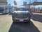 2022 GMC ACADIA 5 PTS DENALI TA 6 PAS PIEL XENON RA-20 CROM 4X4
