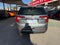 2022 GMC ACADIA 5 PTS DENALI TA 6 PAS PIEL XENON RA-20 CROM 4X4