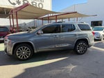 2022 GMC ACADIA 5 PTS DENALI TA 6 PAS PIEL XENON RA-20 CROM 4X4
