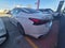 2023 Nissan ALTIMA 4P EXCLUSIVE L42.0T AUT