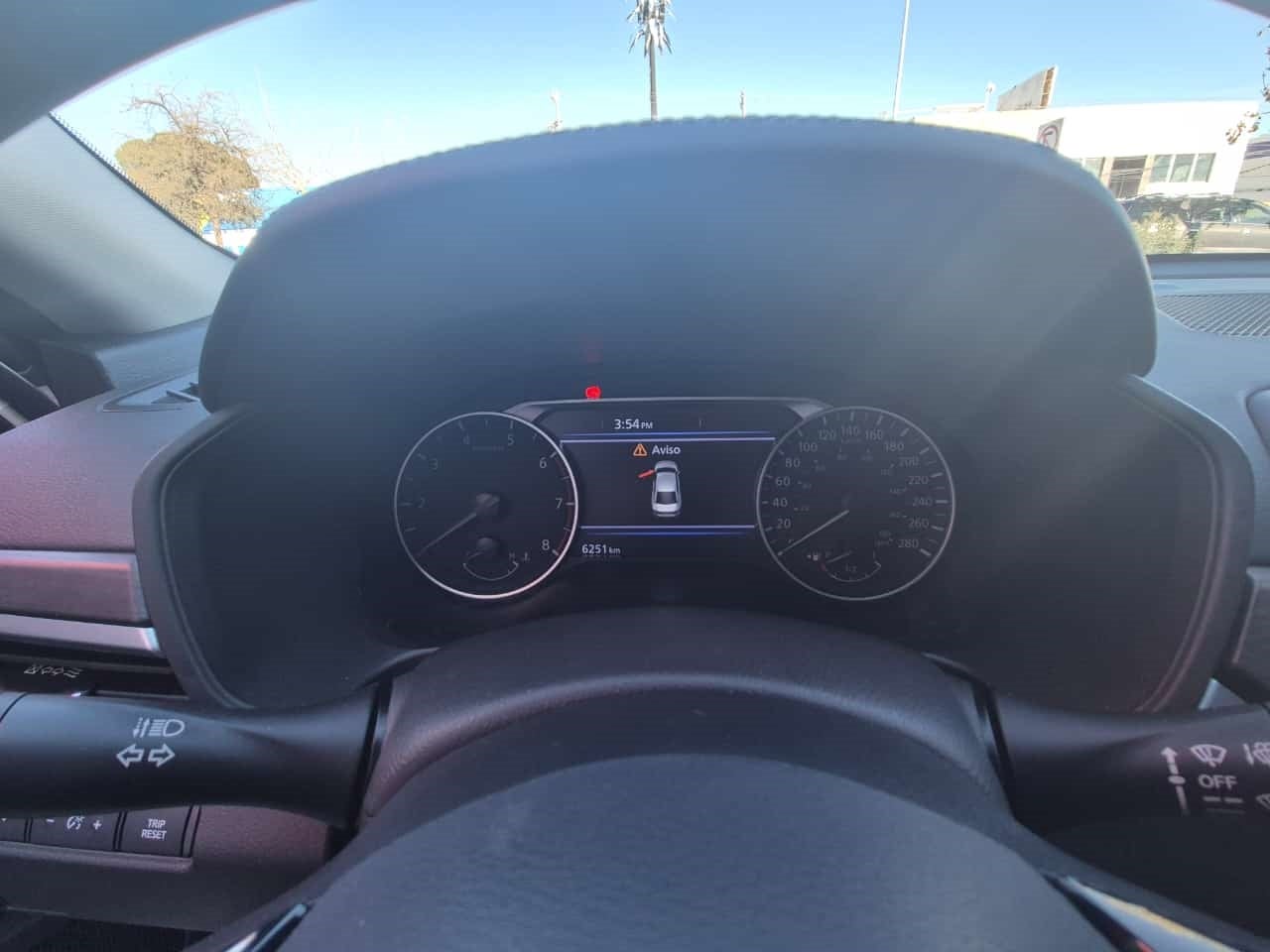 2023 Nissan ALTIMA 4P EXCLUSIVE L42.0T AUT