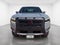 2025 Nissan FRONTIER 4P PRO-4X V63.8 AUT 4X4