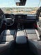 2025 Nissan FRONTIER 4P PRO-4X V63.8 AUT 4X4