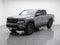2025 Nissan FRONTIER 4P PRO-4X V63.8 AUT 4X4