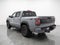 2025 Nissan FRONTIER 4P PRO-4X V63.8 AUT 4X4