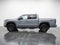 2025 Nissan FRONTIER 4P PRO-4X V63.8 AUT 4X4