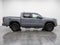 2025 Nissan FRONTIER 4P PRO-4X V63.8 AUT 4X4