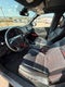 2025 Nissan FRONTIER 4P PRO-4X V63.8 AUT 4X4