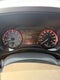 2025 Nissan FRONTIER 4P PRO-4X V63.8 AUT 4X4