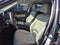 2024 Honda CIVIC 4P TOURING L41.5T AUT