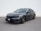 2024 Honda CIVIC 4P TOURING L41.5T AUT