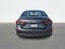 2024 Honda CIVIC 4P TOURING L41.5T AUT