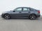 2024 Honda CIVIC 4P TOURING L41.5T AUT
