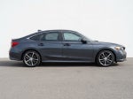 2024 Honda CIVIC 4P TOURING L41.5T AUT