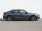 2024 Honda CIVIC 4P TOURING L41.5T AUT