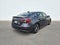 2024 Honda CIVIC 4P TOURING L41.5T AUT