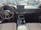 2024 Honda CIVIC 4P TOURING L41.5T AUT