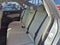 2024 Honda CIVIC 4P TOURING L41.5T AUT