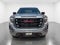 2022 GMC SIERRA 4 PTS AT4 V8 62L TA QC RA-20 4X4