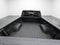 2022 GMC SIERRA 4 PTS AT4 V8 62L TA QC RA-20 4X4