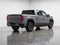 2022 GMC SIERRA 4 PTS AT4 V8 62L TA QC RA-20 4X4