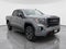 2022 GMC SIERRA 4 PTS AT4 V8 62L TA QC RA-20 4X4