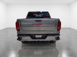 2022 GMC SIERRA 4 PTS AT4 V8 62L TA QC RA-20 4X4