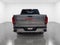 2022 GMC SIERRA 4 PTS AT4 V8 62L TA QC RA-20 4X4