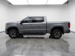 2022 GMC SIERRA 4 PTS AT4 V8 62L TA QC RA-20 4X4