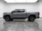 2022 GMC SIERRA 4 PTS AT4 V8 62L TA QC RA-20 4X4