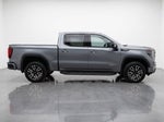 2022 GMC SIERRA 4 PTS AT4 V8 62L TA QC RA-20 4X4