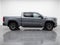 2022 GMC SIERRA 4 PTS AT4 V8 62L TA QC RA-20 4X4