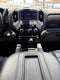 2022 GMC SIERRA 4 PTS AT4 V8 62L TA QC RA-20 4X4