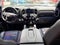 2022 GMC SIERRA 4 PTS AT4 V8 62L TA QC RA-20 4X4