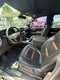 2022 GMC SIERRA 4 PTS AT4 V8 62L TA QC RA-20 4X4