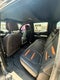 2022 GMC SIERRA 4 PTS AT4 V8 62L TA QC RA-20 4X4