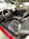 2025 Honda HR-V 5P SPORT L42.0 AUT