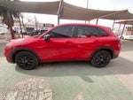2025 Honda HR-V 5P SPORT L42.0 AUT