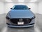 2025 Mazda MAZDA 3 4P SEDAN SIGNATURE L42.5T AUT
