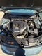 2025 Mazda MAZDA 3 4P SEDAN SIGNATURE L42.5T AUT